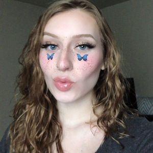 Meet your Posher, Destiny